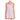 Women's Tournament Tennis Dress