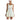 Women's NYC Tournament Tennis Dress,Apparel,New Balance,DGL Dawn Glow,XS,Tennis Express,WD62S2KJ-F26-DGL-3
