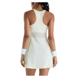 Women's NYC Tournament Tennis Dress,Apparel,New Balance,,,Tennis Express,WD62S2KJ-F26-DGL-4