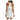 Women's NYC Tournament Tennis Dress,Apparel,New Balance,,,Tennis Express,WD62S2KJ-F26-DGL-4