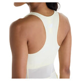 Women's NYC Tournament Tennis Dress,Apparel,New Balance,,,Tennis Express,WD62S2KJ-F26-DGL-7