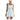 Women's NYC Tournament Tennis Dress,Apparel,New Balance,MNW Mint Water,XS,Tennis Express,WD62S2KJ-F26-MNW-3