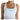 Women's NYC Tournament Tennis Dress,Apparel,New Balance,,,Tennis Express,WD62S2KJ-F26-MNW-6