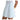 Women's NYC Tournament Tennis Dress,Apparel,New Balance,,,Tennis Express,WD62S2KJ-F26-MNW-7