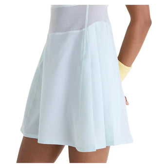 Women's NYC Tournament Tennis Dress,Apparel,New Balance,,,Tennis Express,WD62S2KJ-F26-MNW-7
