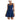 Women's NYC Tournament Tennis Dress,Apparel,New Balance,NNY NB Navy,XS,Tennis Express,WD62S2KJ-F26-nny-3