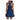 Women's NYC Tournament Tennis Dress,Apparel,New Balance,,,Tennis Express,WD62S2KJ-F26-nny-4