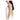 Women's Rib Sleeveless Tennis Polo-Apparel-Wilson-WE00031-1_f1af6f16-ae5c-4ad1-89a2-69fdc6e3afe7-Tennis Express