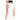 Women's Rib Sleeveless Tennis Polo-Apparel-Wilson-WE00031-2_704fc92f-ebc5-4c93-83f4-620ea8741834-Tennis Express