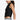 Women's Rib Sleeveless Tennis Polo,Apparel,Wilson,,,Tennis Express,WE00031-B1