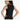 Women's Rib Sleeveless Tennis Polo,Apparel,Wilson,,,Tennis Express,WE00031-B2webp