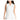 Women's Rib Sleeveless Tennis Polo-Apparel-Wilson-WE00031_626a1ee2-4b12-4398-867e-b61454e2222a-Tennis Express