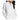 Women's Full Zip Tennis Sweatshirt Cloud Heather-Apparel-Wilson-Cloud Heather-XS, [current_file_name-Tennis Express