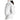 Women's Full Zip Tennis Sweatshirt Cloud Heather-Apparel-Wilson-, [current_file_name-Tennis Express