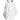 Women's Full Zip Tennis Sweatshirt Cloud Heather-Apparel-Wilson-, [current_file_name-Tennis Express