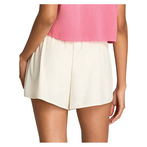 Women's Layered Tennis Sport Short Sandrift,Apparel,Wilson,,,Tennis Express,WE00110W002001-F26-4