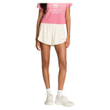 Women's Layered Tennis Sport Short Sandrift,Apparel,Wilson,,,Tennis Express,WE00110W002001-F26-5