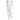 Women's Relaxed Tennis Jogger Cloud Heather-Apparel-Wilson-Cloud Heather-XS, [current_file_name-Tennis Express