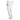 Women's Relaxed Tennis Jogger Cloud Heather-Apparel-Wilson-, [current_file_name-Tennis Express