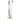 Women's Relaxed Tennis Jogger Cloud Heather-Apparel-Wilson-, [current_file_name-Tennis Express