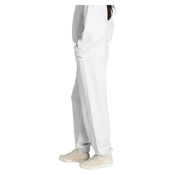 Women's Relaxed Tennis Jogger Cloud Heather-Apparel-Wilson-, [current_file_name-Tennis Express