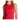 Women's Pro Seamless Pointelle Tennis Tank Varsity Red,Apparel,Wilson,Varsity Red,XS,Tennis Express,WE00240R044001-F26-3