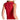 Women's Pro Seamless Pointelle Tennis Tank Varsity Red,Apparel,Wilson,,,Tennis Express,WE00240R044001-F26-4