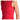 Women's Pro Seamless Pointelle Tennis Tank Varsity Red,Apparel,Wilson,,,Tennis Express,WE00240R044001-F26-6