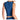 Women's Pro Seamless Pointelle Tennis Tank Blue Quartz,Apparel,Wilson,,,Tennis Express,WE00240U043001-F26-4
