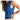 Women's Pro Seamless Pointelle Tennis Tank Blue Quartz,Apparel,Wilson,,,Tennis Express,WE00240U043001-F26-6