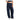 Women's Montrose Tennis Pants Classic Navy,Apparel,Wilson,Classic Navy,XS,Tennis Express,WE00271U001001-F26-3