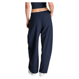 Women's Montrose Tennis Pants Classic Navy,Apparel,Wilson,,,Tennis Express,WE00271U001001-F26-4
