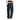 Women's Montrose Tennis Pants Classic Navy,Apparel,Wilson,,,Tennis Express,WE00271U001001-F26-4