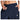 Women's Montrose Tennis Pants Classic Navy,Apparel,Wilson,,,Tennis Express,WE00271U001001-F26-6