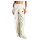 Women's Montrose Tennis Pants Sandrift,Apparel,Wilson,Sandrift,XS,Tennis Express,WE00271W002001-F26-3