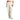 Women's Montrose Tennis Pants Sandrift,Apparel,Wilson,Sandrift,XS,Tennis Express,WE00271W002001-F26-3