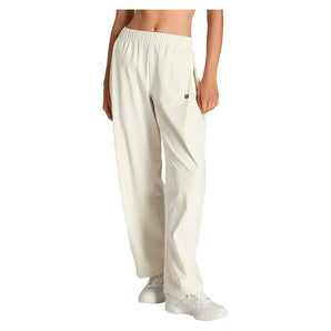 Women's Montrose Tennis Pants Sandrift,Apparel,Wilson,Sandrift,XS,Tennis Express,WE00271W002001-F26-3