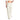Women's Montrose Tennis Pants Sandrift,Apparel,Wilson,,,Tennis Express,WE00271W002001-F26-4