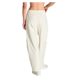 Women's Montrose Tennis Pants Sandrift,Apparel,Wilson,,,Tennis Express,WE00271W002001-F26-4