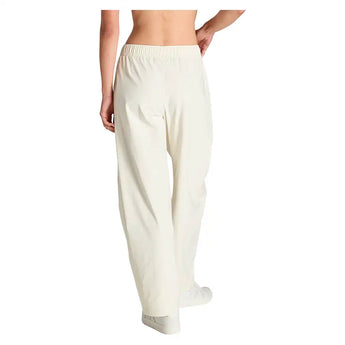 Women's Montrose Tennis Pants Sandrift,Apparel,Wilson,,,Tennis Express,WE00271W002001-F26-4