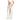 Women's Montrose Tennis Pants Sandrift,Apparel,Wilson,,,Tennis Express,WE00271W002001-F26-5