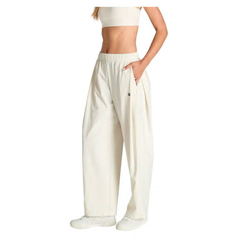 Women's Montrose Tennis Pants Sandrift,Apparel,Wilson,,,Tennis Express,WE00271W002001-F26-5