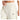 Women's Montrose Tennis Pants Sandrift,Apparel,Wilson,,,Tennis Express,WE00271W002001-F26-6