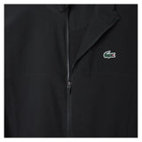 Men's Novak Djokovic On-Court Tennis Tracksuit Set Black-Apparel-Lacoste-WH4752-031F25-3-Tennis Express