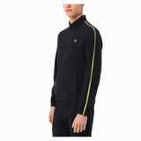 Men's Novak Djokovic On-Court Tennis Tracksuit Set Black-Apparel-Lacoste-WH4752-031F25_1557205a-09dc-4c02-a155-4841c8b1d8e1-Tennis Express