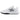 Women's FuelCell 696v7 D Width Tennis Shoes White and Black,Footwear,New Balance,,,Tennis Express,WH69637Z-1