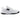 Women's FuelCell 696v7 D Width Tennis Shoes White and Black,Footwear,New Balance,,,Tennis Express,WH69637Z-2