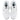 Women's FuelCell 696v7 D Width Tennis Shoes White and Black,Footwear,New Balance,,,Tennis Express,WH69637Z-3
