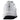 Women's FuelCell 696v7 D Width Tennis Shoes White and Black,Footwear,New Balance,,,Tennis Express,WH69637Z-4