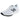 Women's FuelCell 696v7 B Width Tennis Shoes White and Black,Footwear,New Balance,White/Black,5,Tennis Express,WH69637ZB-F26copy
